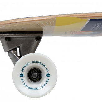 Surfskate D Street Coda 29''