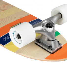 Surfskate D Street Coda 29''