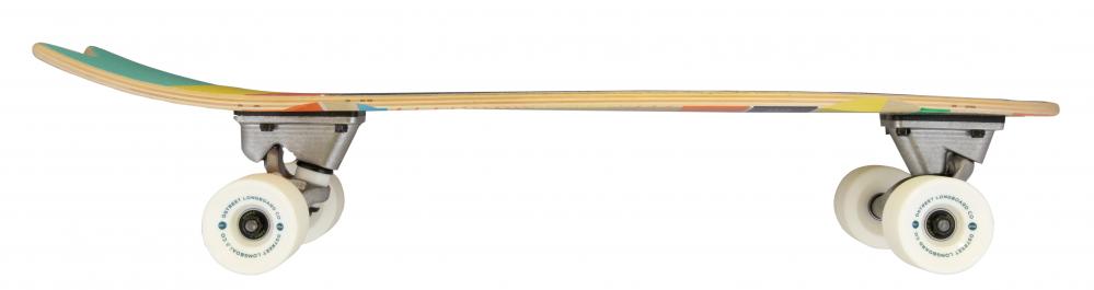 Surfskate D Street Coda 29''