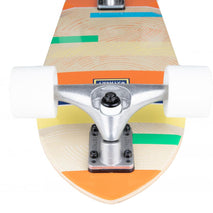 Surfskate D Street Coda 29''