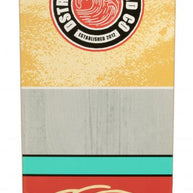 Surfskate D Street Mission 32''