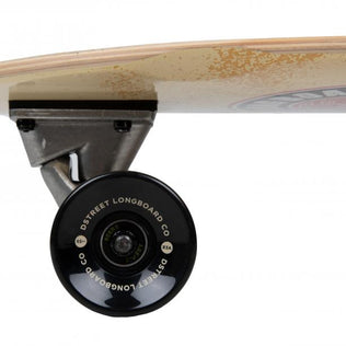 Surfskate D Street Mission 32''