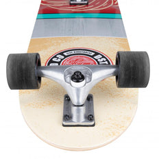 Surfskate D Street Mission 32''