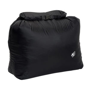 Sacca Portamuta Xcel Wetsuit Bag