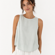 Top 24COLOURS