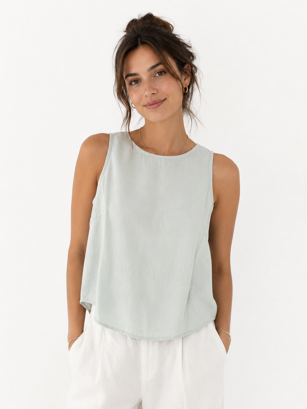 Top 24COLOURS