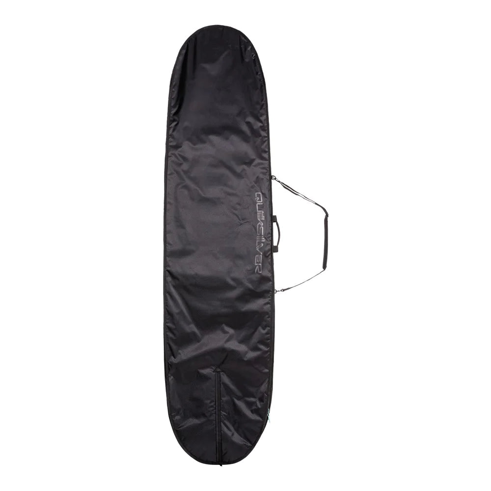 Sacca Longboard Quiksilver Transit