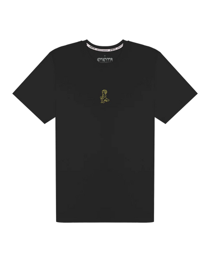 T-shirt Ementa Icon Stamp