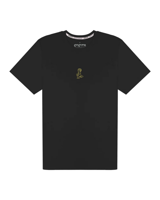 T-shirt Ementa Icon Stamp