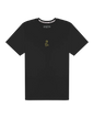 T-shirt Ementa Icon Stamp