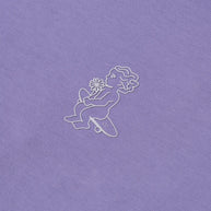T-shirt Ementa Cloudly