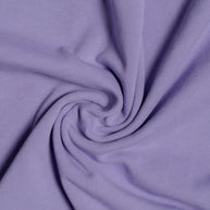 T-shirt Ementa Cloudly