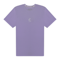 T-shirt Ementa Cloudly