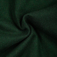 Giacca Ementa Bruski Bomber