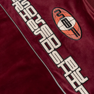 Giacchetto Ementa Sopranos Jacket