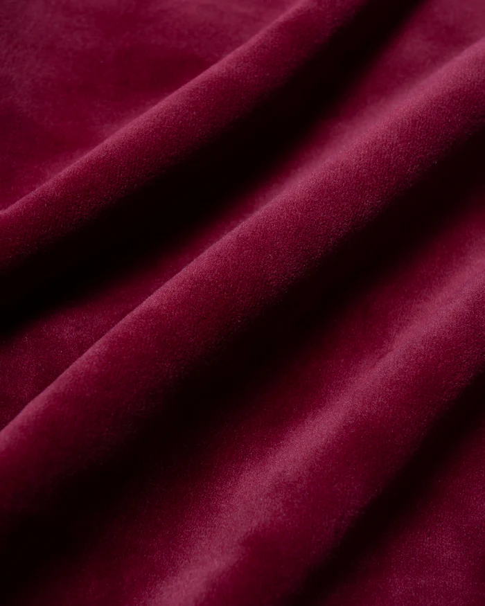 Giacchetto Ementa Sopranos Jacket