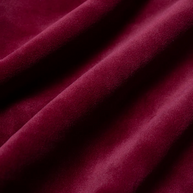 Giacchetto Ementa Sopranos Jacket