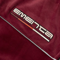 Giacchetto Ementa Sopranos Jacket