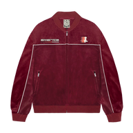 Giacchetto Ementa Sopranos Jacket