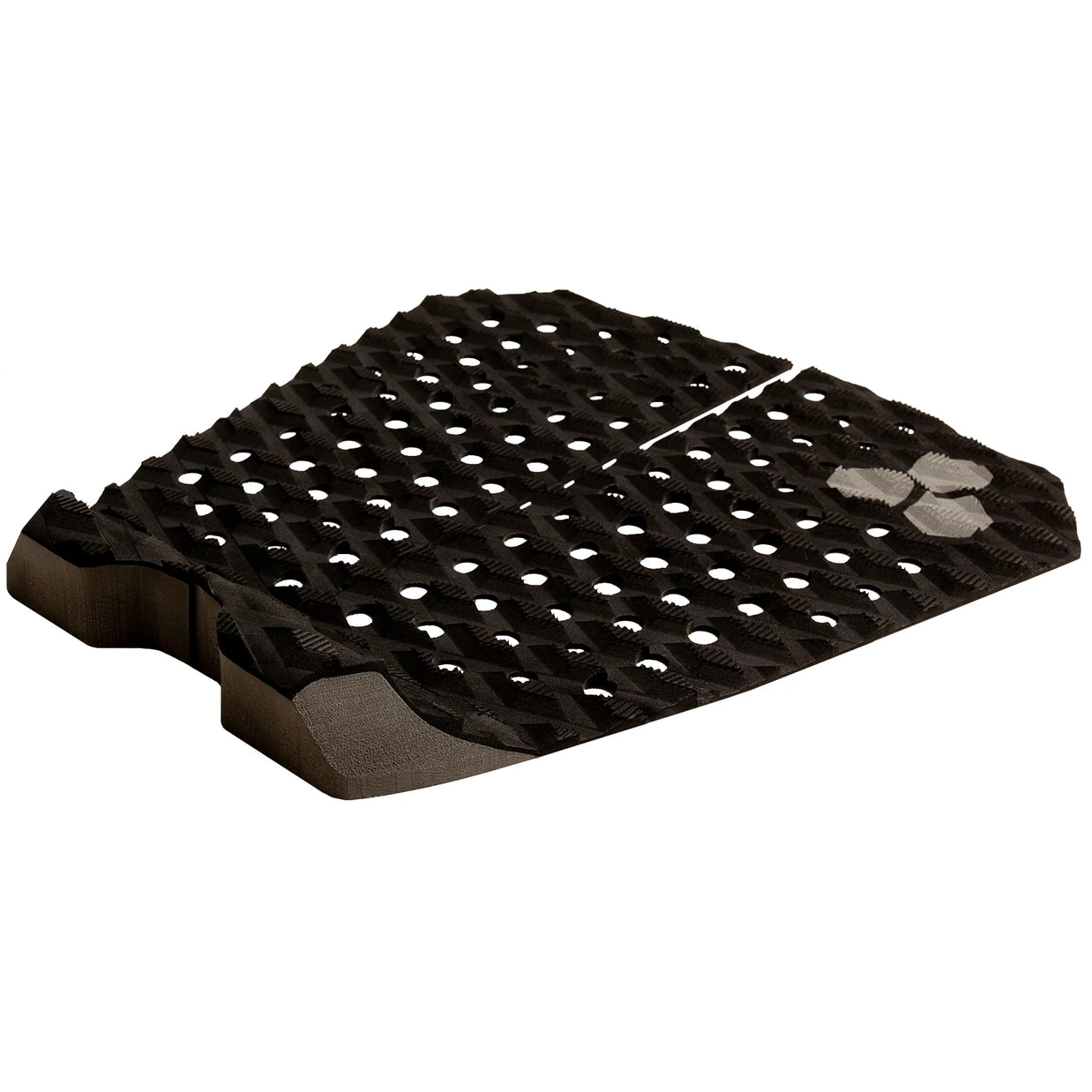 Pad Surf Channel Island Factor 2 Piece Flat