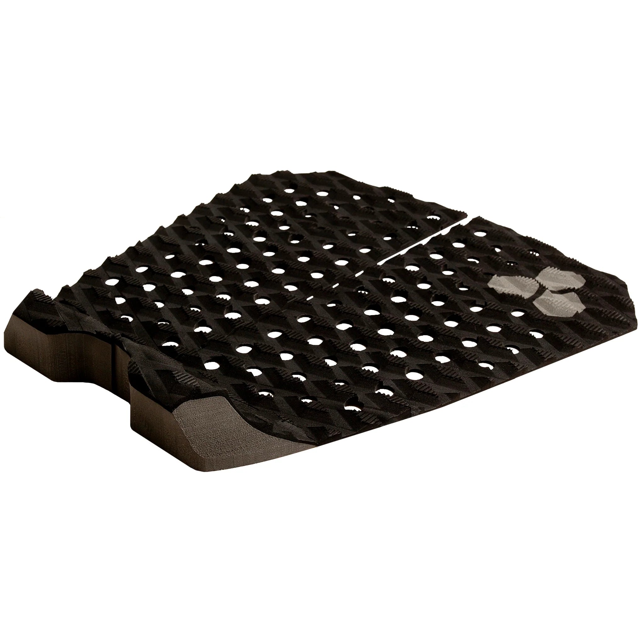 Pad Surf Channel Island Factor 2 Piece Flat