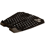 Pad Surf Channel Island Factor 2 Piece Flat