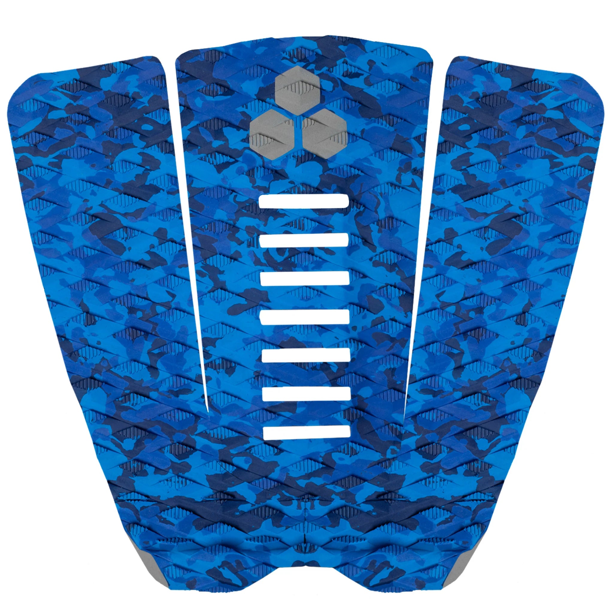 Pad Surf Channel Island Fader XL