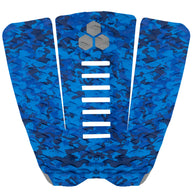 Pad Surf Channel Island Fader XL