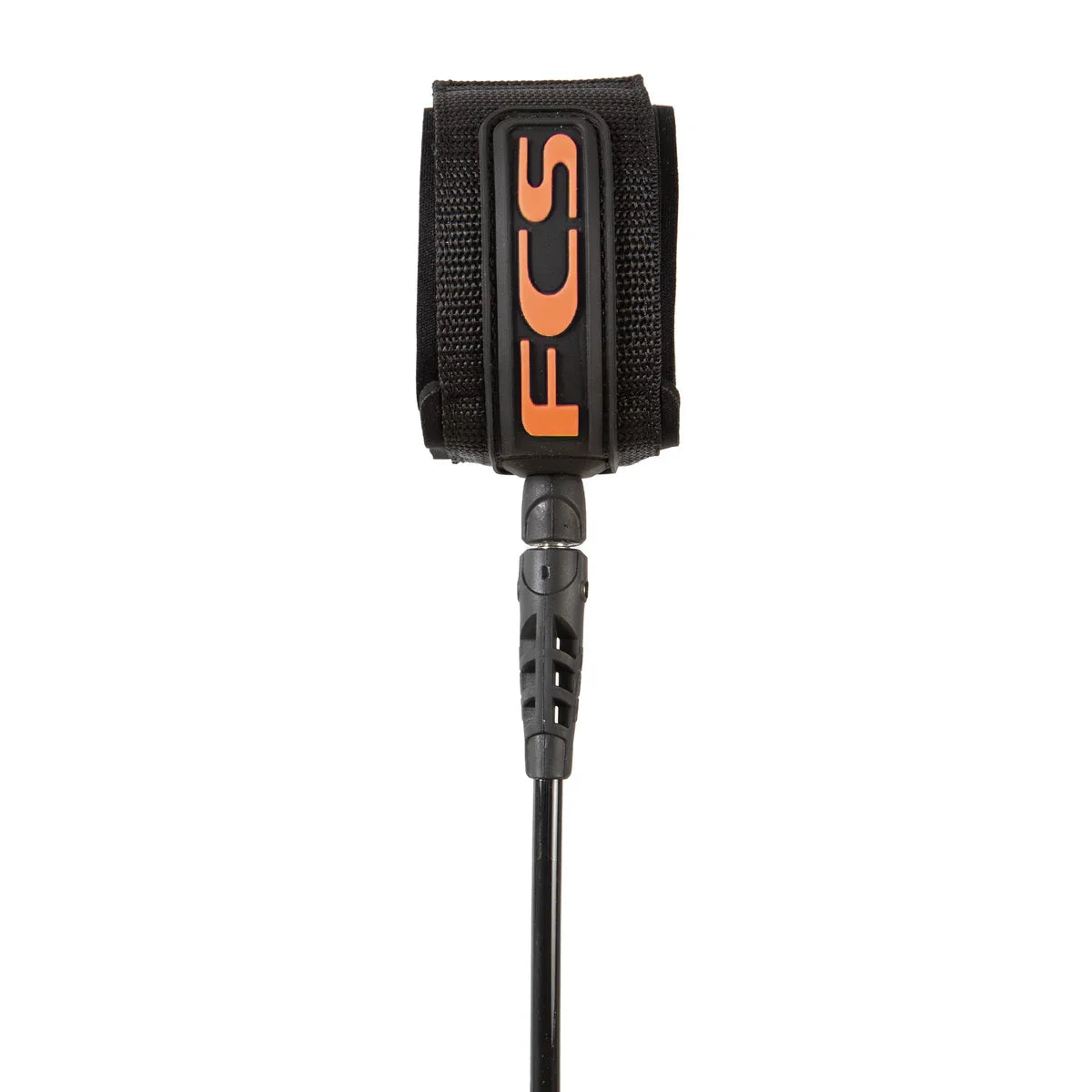 Leash FCS Regular Classic 7'