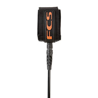 Leash FCS Regular Classic 7'