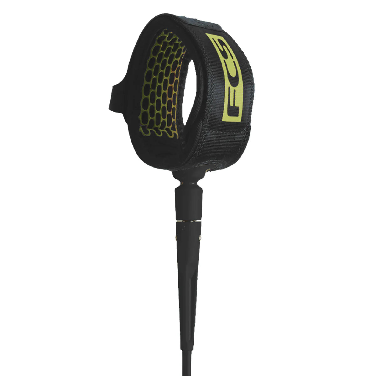 Leash FCS Longboard Ankle Essential