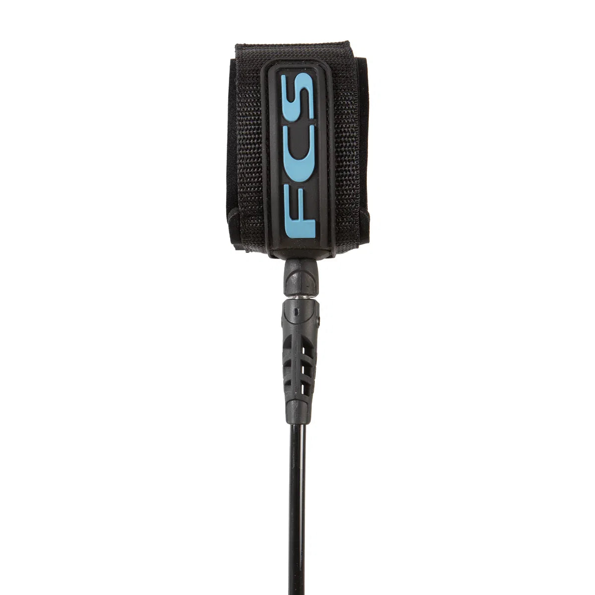 Leash FCS Regular Classic 6'