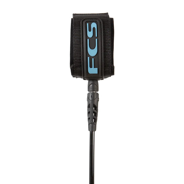 Leash FCS Regular Classic 6'