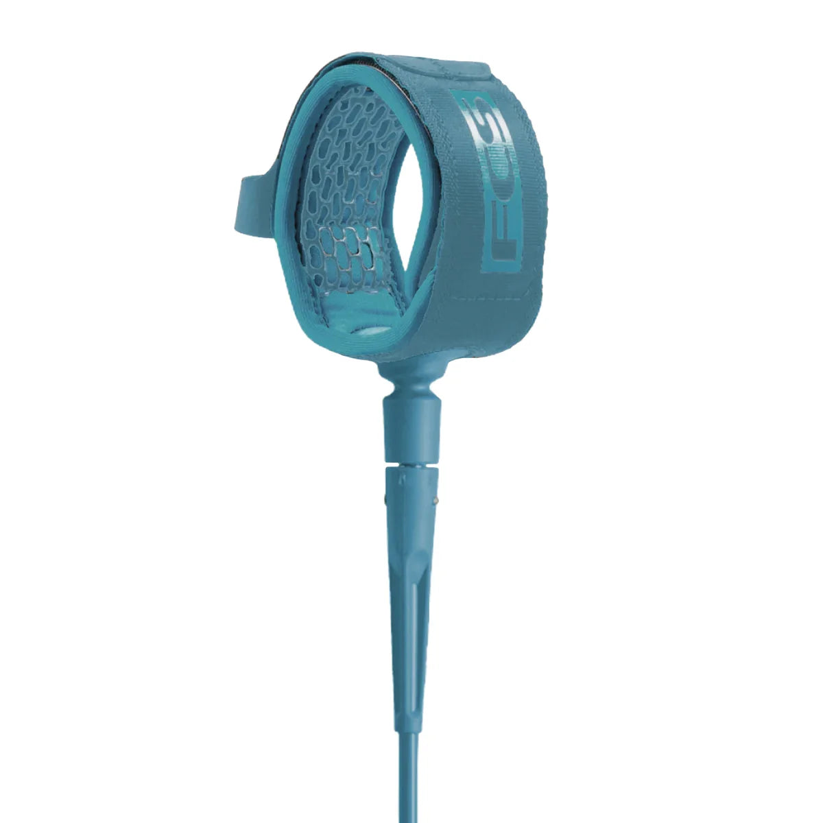 Leash FCS All Round Essential 6'