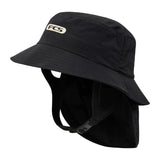 Cappello FCS Essential Surf Bucket Hat
