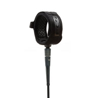 Leash FCS Longboard Ankle Essential