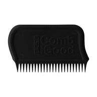 Pettinino FCS Comb For Good