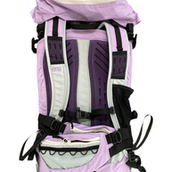 Zaino Picture Wildpath Off Trax 30+10 Backpack