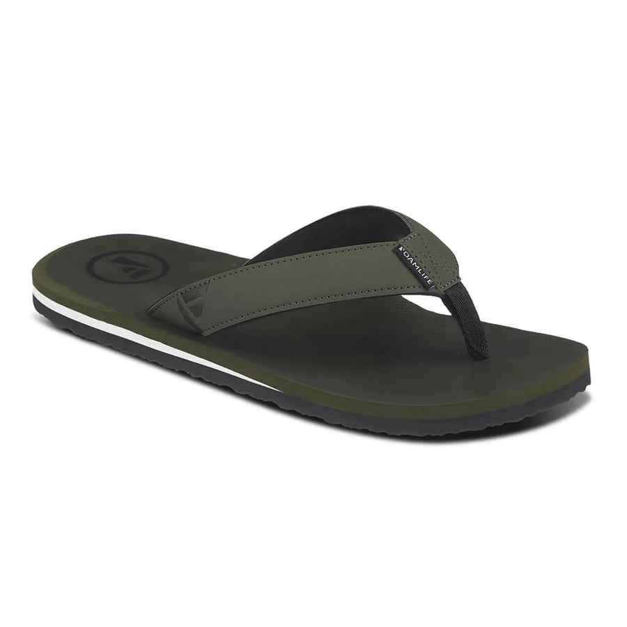 Infradito Foamlife Tarlan