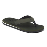 Infradito Foamlife Tarlan