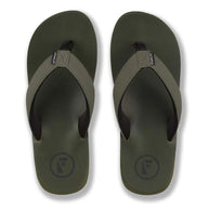 Infradito Foamlife Tarlan
