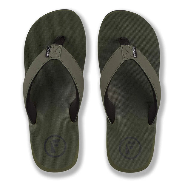 Infradito Foamlife Tarlan