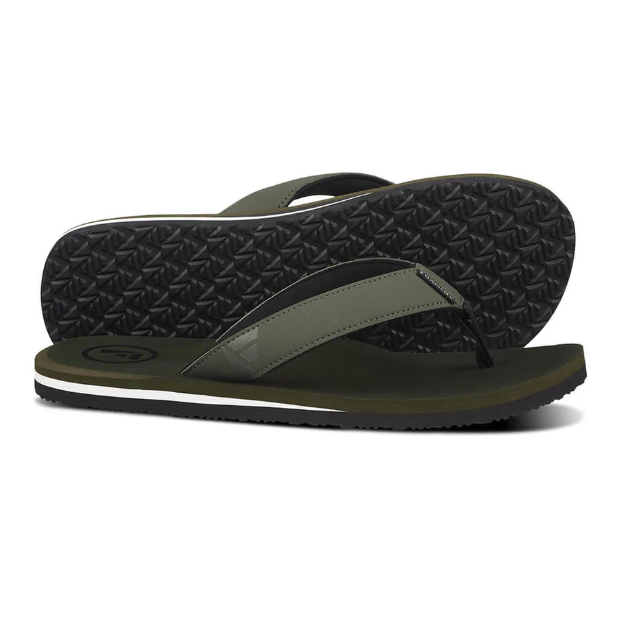 Infradito Foamlife Tarlan