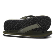 Infradito Foamlife Tarlan