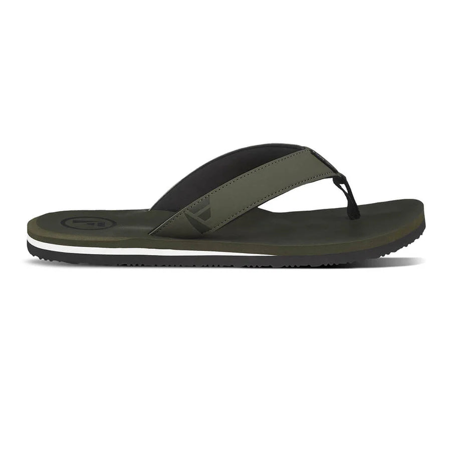 Infradito Foamlife Tarlan