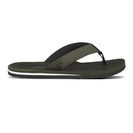 Infradito Foamlife Tarlan