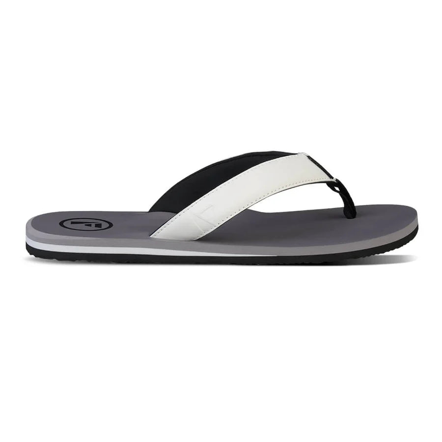 Infradito Foamlife Traa