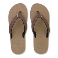 Infradito Uomo Foamlife Sully