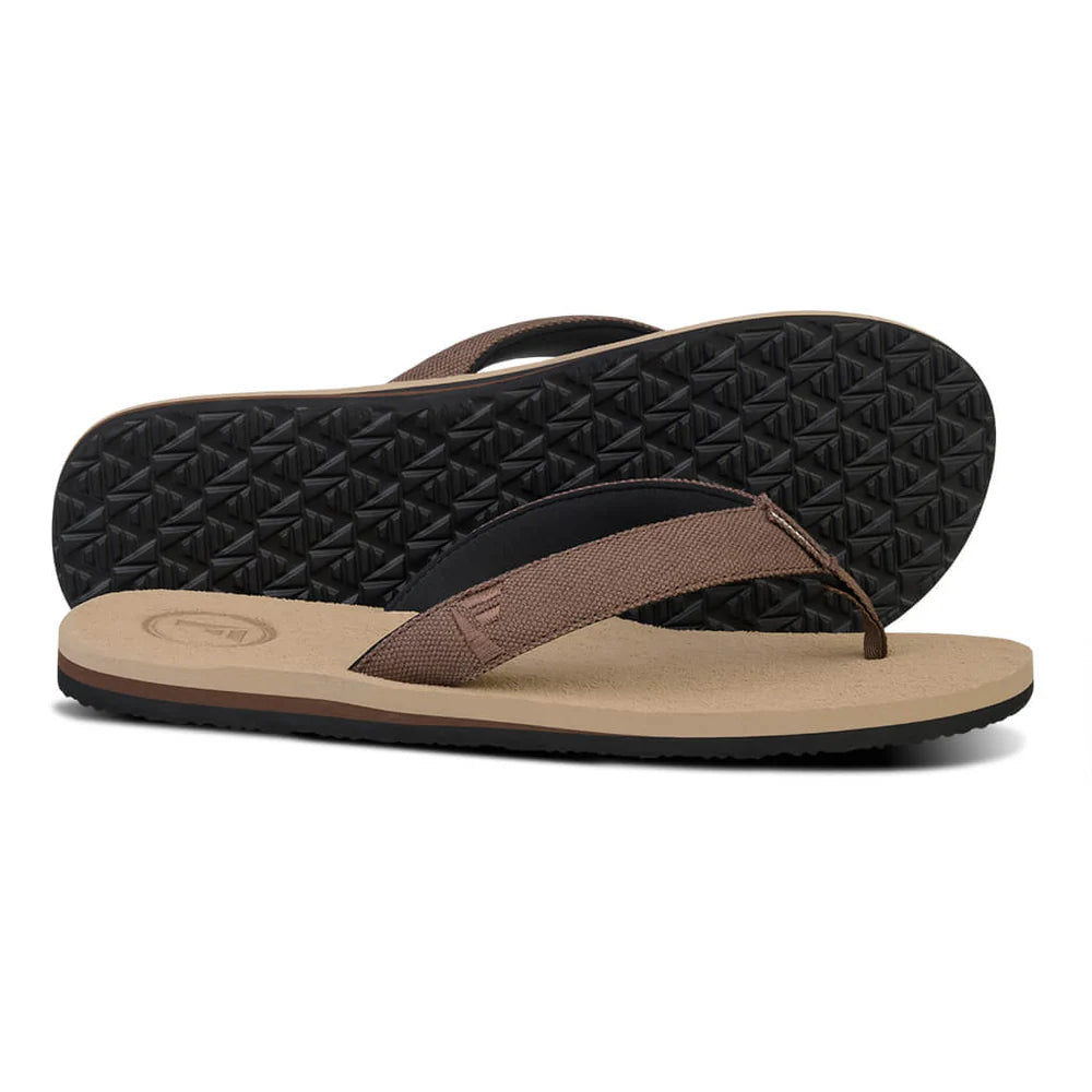 Infradito Uomo Foamlife Sully