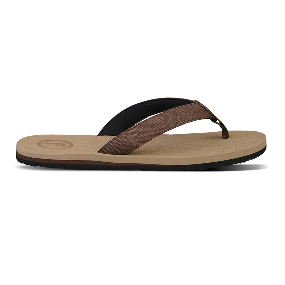 Infradito Uomo Foamlife Sully